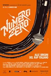Numero Zero: The Roots of Italian Rap